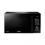 Whirlpool MWP 101 B