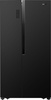 Gorenje NRS9182MB