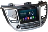 Incar AHR-2461