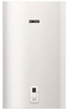 Zanussi ZWH/S 80 Splendore XP
