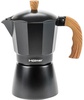 Holmer Natural (CF-0300-BW Natural)