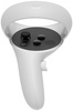 Oculus Quest 2 Left Controller