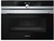 Siemens CB635GBS1