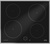 Gorenje ISC634X