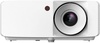 Optoma Zh400 (E9PD7KK01EZ14KD)