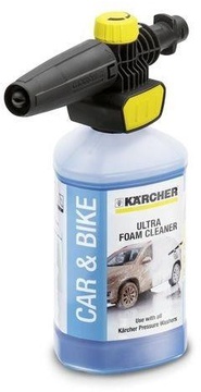 Karcher 2.643-143.0