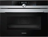 Siemens CB635GBS3