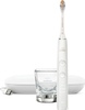 Philips DiamondClean 9000 HX9911/94
