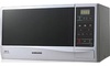 Samsung ME732K-S