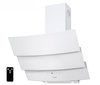 Ventolux RIALTO 60 WH (750) TRC