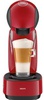 Krups Dolce Gusto Infinissima KP1705
