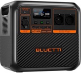 BLUETTI AC180P
