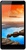 Lenovo IdeaPhone A889 Black
