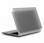 Moshi Ultra Slim Case iGlaze for MacBook Pro 16" Stealth Black (99MO124001)