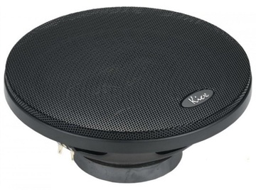 Kicx PD 803