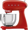 SMEG SMF03RDEU