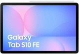 Samsung Galaxy Tab S10 FE 5G 8/128GB Blue (SM-X526BLBR)