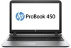 HP ProBook 450 G3