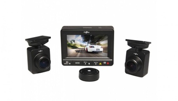 Gazer F225