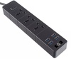IQ Power Strip 4U (T08)