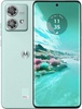 Motorola Edge 40 Neo 12/256GB Soothing Sea (PAYH0081)