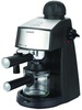 Saturn ST-CM7086 New