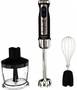 Ardesto HBK-1601BR