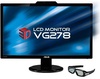 Asus VG278H