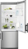 Electrolux EN2900AOX