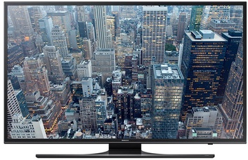 Samsung UE48JU6430