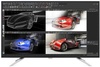 Philips BDM4350UC/01