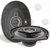 Sigma AS-E695