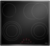 Amica PH6121FTS