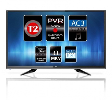 DEX LE2255T2