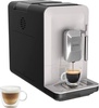 Krups My Coffee+ EA201BE0