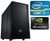 ValTek Specialist VSK4200(16212-I6700)