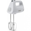 Kenwood Lite HMP30.A0WH