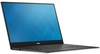 Dell XPS 13 9360