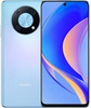 HUAWEI Nova Y90 8/128GB Crystal Blue