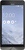 Asus ZenFone 6 A601CG Pearl White 16GB