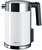 GRAEF WK 701