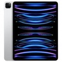 LAUT Huex Smart Case для iPad Pro 12.9" 2021 Brown (L_IPP21L_PR_BR)