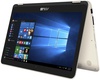ASUS ZenBook Flip UX360CA (UX360CA-C4071T)