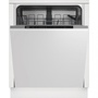 Brandt VH1772J