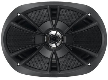 Boss Audio CER693