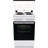 Gorenje GE5A21WH