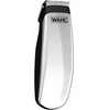 Wahl Pocket Pro Deluxe 09962-2016