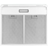 Perfelli PL 6144 W LED