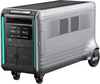 Zendure SuperBase V6400 (ZDSBV6400)