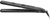 Moser 4464-0050 CeraLine